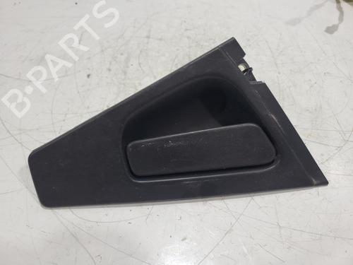 BP30708162C130 main image