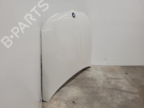hood-bmw-3-touring-e91-2004-2005-2006-2007-2008-2009-2010-2011-2012-37993887 main image