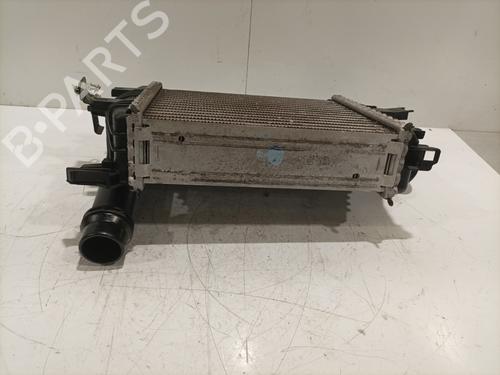 Intercooler RENAULT CLIO IV (BH_) 1.5 dCi 75 | BP30462388M30 - Image 5