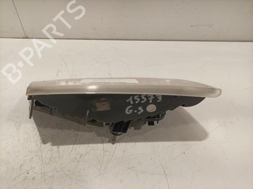 Left tailgate light RENAULT LAGUNA III (BT0/1) 1.5 dCi (BT00, BT0A, BT0T, BT1J) | BP29848039C79 