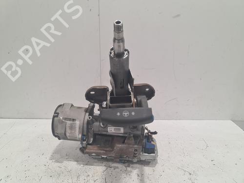 Steering column FIAT PANDA (169_) 1.4 (169AXE1B) | BP36875579M21  - Image 5