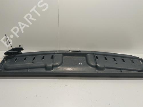 Elektronisk modul RENAULT KANGOO (KC0/1_) 1.9 dTi (KC0U) | BP23844546M83