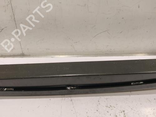 Køfangervange RENAULT MEGANE IV Hatchback (B9A/M/N_) 1.6 TCe 205 (B9MV) | BP37993897C73 - Image 10
