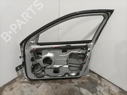 Dør høyre foran JAGUAR X-TYPE I (X400) 2.2 D | BP29975838C3