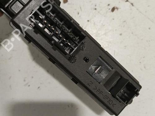 Used Left front window motor Left front window motor 22588447 22588447