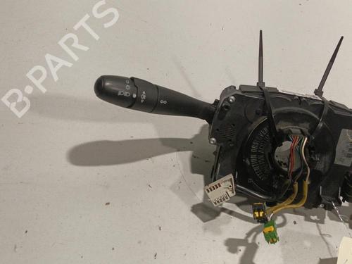 Used Steering column stalk PEUGEOT 1007 (KM_) 1.4 (75 hp) 22570693