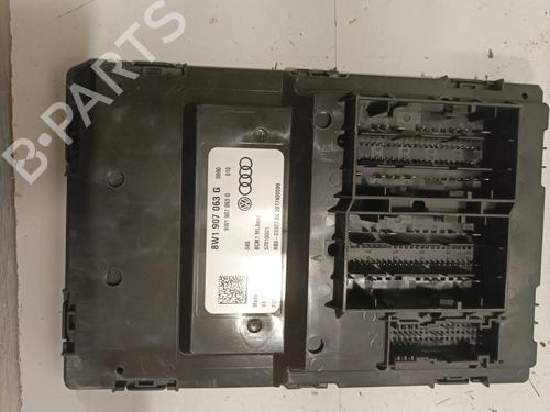 Electronic module AUDI A5 Sportback (F5A, F5F) 45 TFSI Mild Hybrid quattro | BP34723951M83 - Image 12