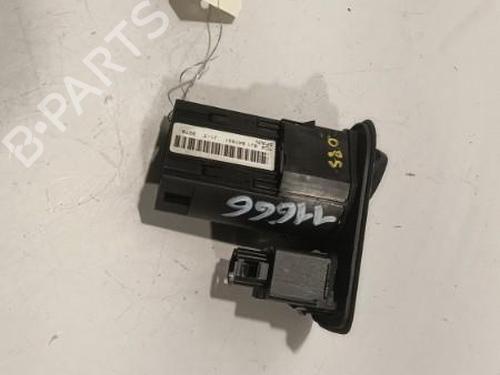 Headlight switch SEAT IBIZA IV SC (6J1, 6P5) 1.4 TDI | BP22569951I24 