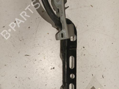 Hinge/Door check strap PEUGEOT 208 I (CA_, CC_) 1.4 HDi | BP26297056C146