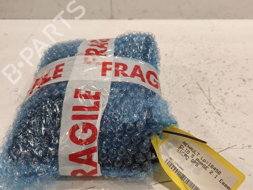 Display RENAULT CLIO V (B7_) 1.0 TCe 90 (B7MT) | BP37748011C48 - Image 5
