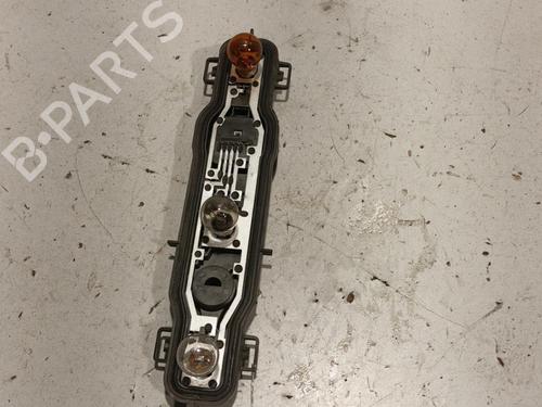 Used Lamp holder Lamp holder RENAULT KANGOO Express (FW0/1_) 1.5 dCi 90 (FW0G, FW05, FW08, FW11) (90 hp) 22588621 22588621
