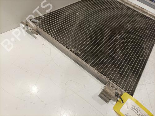 AC radiator DACIA DUSTER (HS_) 1.5 dCi | BP31719140M32 - Image 7