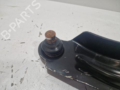 Right front suspension arm RENAULT ZOE (BFM_) ZOE | BP22573643M13 