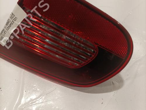 Right tailgate light VW EOS (1F7, 1F8) 2.0 TDI 16V | BP23781826C80 - Image 2