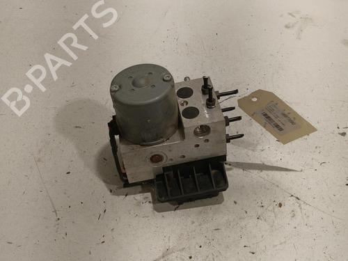 ABS pump PEUGEOT 406 (8B) 2.2 HDi | BP22582746M43 