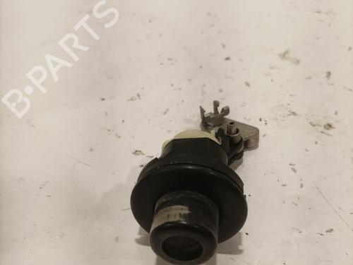 Ignition barrel DACIA DUSTER (HS_) 1.5 dCi 4x4 | BP37587702M48 - Image 7