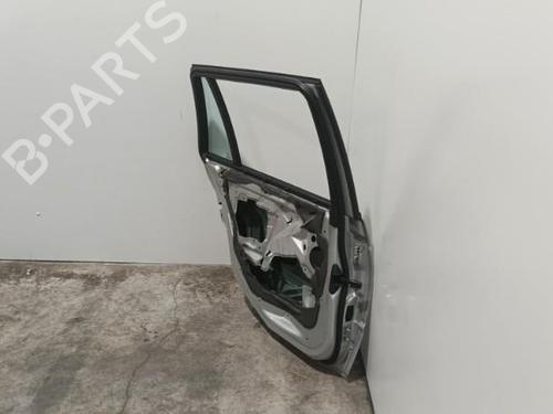 Dør venstre bagtil Dør venstre bagtil BMW 3 Touring (E46) 320 d (136 hp) 22585778 22585778