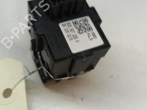 Used Hand brake Hand brake AUDI A3 Sportback (8VA, 8VF) RS3 quattro (367 hp) 22579916 22579916