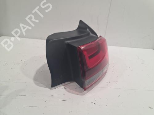 right-taillight-citroen-c4-cactus-2014-36394872 main image