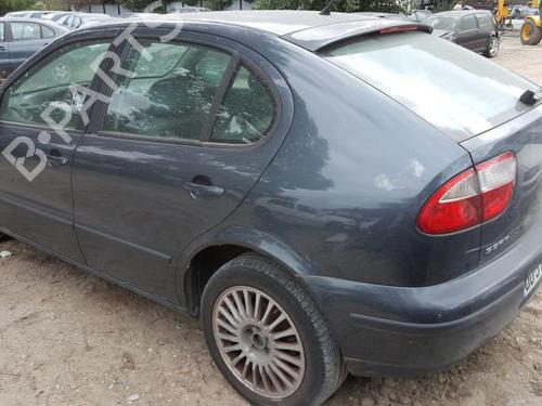 Right taillight SEAT LEON (1M1) 1.9 TDI | BP22591985C35 
