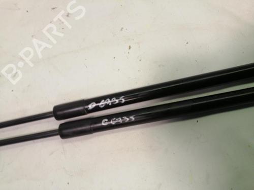 BP22575628C138 main image