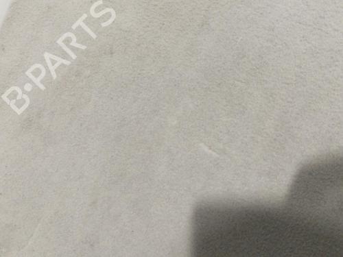 Andere MERCEDES-BENZ A-CLASS (W169) A 170 (169.032, 169.332) | BP22586342O1