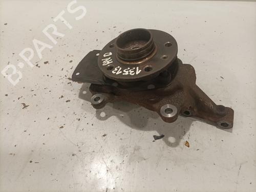 Right front steering knuckle RENAULT TRAFIC III Bus (JG_) 1.6 dCi 125 (JGMH) | BP23781973M26 - Image 8