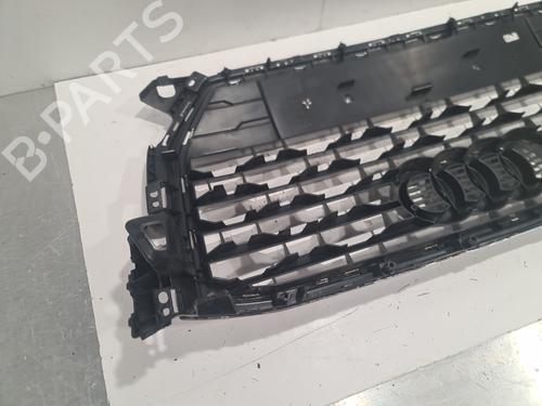 Grill AUDI Q2 (GAB, GAG) 1.4 TFSI | BP36414074C40 - Image 3