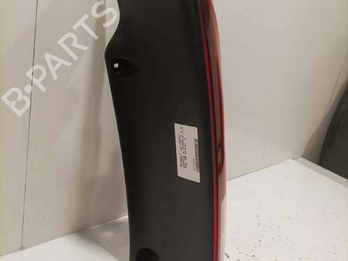 Used Right taillight Right taillight RENAULT ESPACE IV (JK0/1_) 2.0 dCi (JK02, JK03) (131 hp) 22569217 22569217