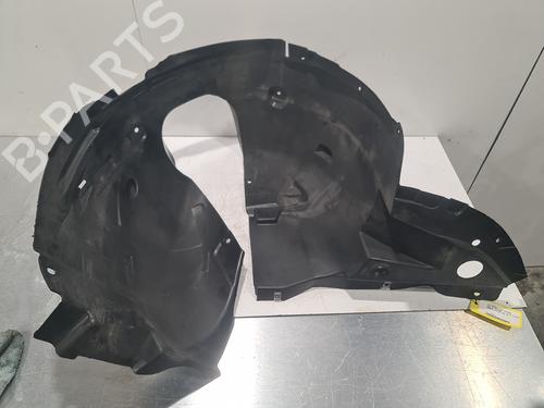 hjulbue-citroen-c3-iii-sx-2016-32705855 main image