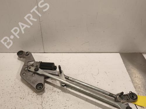 Front wiper motor MERCEDES-BENZ VITO Van (W447)  | BP36902840M29  - Image 9