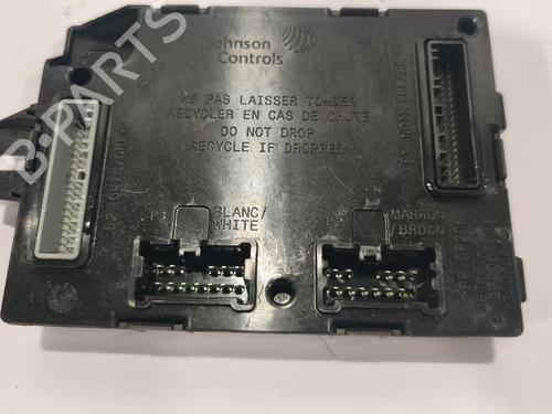 Electronic module RENAULT TWINGO III (BCM_, BCA_) 0.9 TCe 90 (BCM9, BCM2) | BP37500260M83 - Image 3