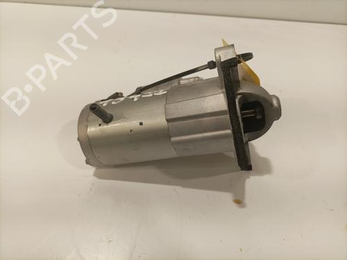 Used Starter DACIA SANDERO III 1.0 SCe 65 (67 hp) 24824153