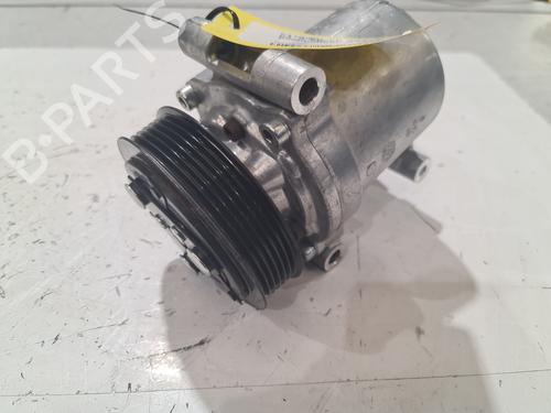 AC compressor CITROËN C3 III (SX) 1.2 PureTech 82 | BP37748004M34 - Image 3