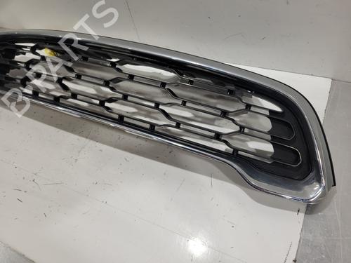 Grille MINI MINI PACEMAN (R61) Cooper S ALL4 | BP36413795C40  - Image 7