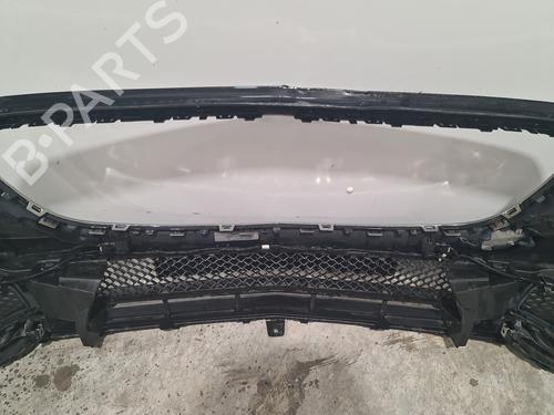 BP33309182C7 main image