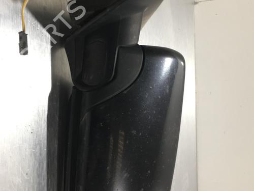 Left mirror BMW 3 Touring (E46) 320 d | BP22577384C26 