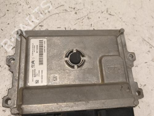 Electronic module CITROËN C3 III (SX) 1.2 VTi 82 | BP36836781M83  - Image 15