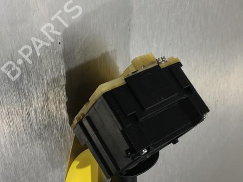 Steering column stalk RENAULT CLIO IV (BH_) 0.9 TCe 90 (BHNF, BHMA, BHMH, BHJK, BHJR) | BP22583024I23 