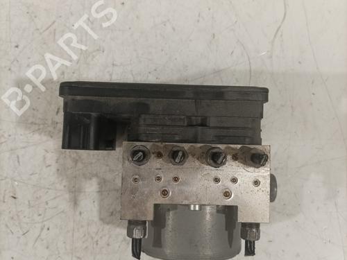 Used ABS pump ABS pump PEUGEOT 208 II (UB_, UP_, UW_, UJ_) 1.2 PureTech 100 (101 hp) 29255379 29255379