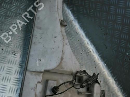 windscreen-washer-tank-bmw-x6-e71-e72-xdrive-35-d-7190998-2007-2008-2009-2010-2011-2012-2013-2014-2015-22584254 main image