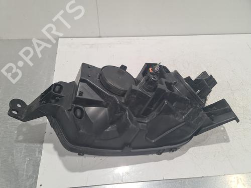 Right headlight CITROËN C4 Picasso II 1.6 HDi / BlueHDi 115 | BP33214022C29 - Image 3