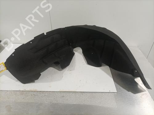 wheel-arch-vw-taigo-cs1-2021-25701140 main image