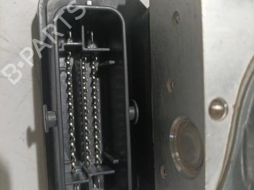 Used ABS pump ABS pump OPEL CORSA E (X15) 1.4 (08, 68) (90 hp) 22569708 22569708