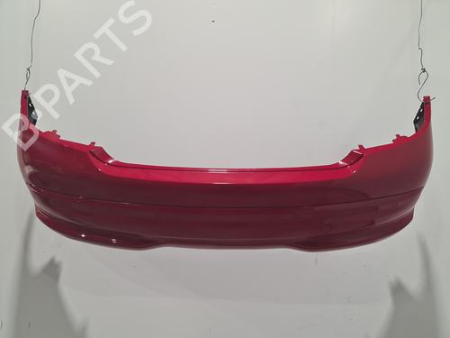 rear-bumper-peugeot-207-wa_-wc_-2006-2007-2008-2009-2010-2011-2012-2013-2014-2015-32030753 main image