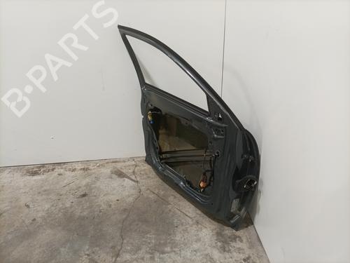 left-front-door-seat-ibiza-iii-6l1-2002-2003-2004-2005-2006-2007-2008-2009-26687891 main image
