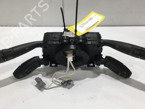 Steering column stalk CITROËN C3 Picasso (SH_) 1.6 HDi | BP25587959I23  - Image 6