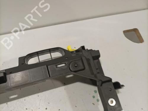 Støtte FORD B-MAX (JK) 1.0 EcoBoost | BP22570000C155 - Image 24