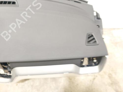 Dashboard VOLVO XC60 II (246) T8 Hybrid AWD | BP36948266C46  - Image 16