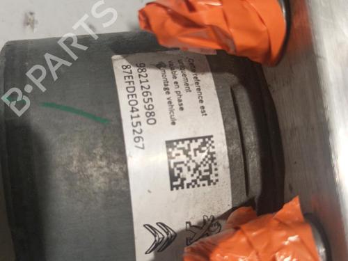 Used ABS pump ABS pump 22575264 22575264